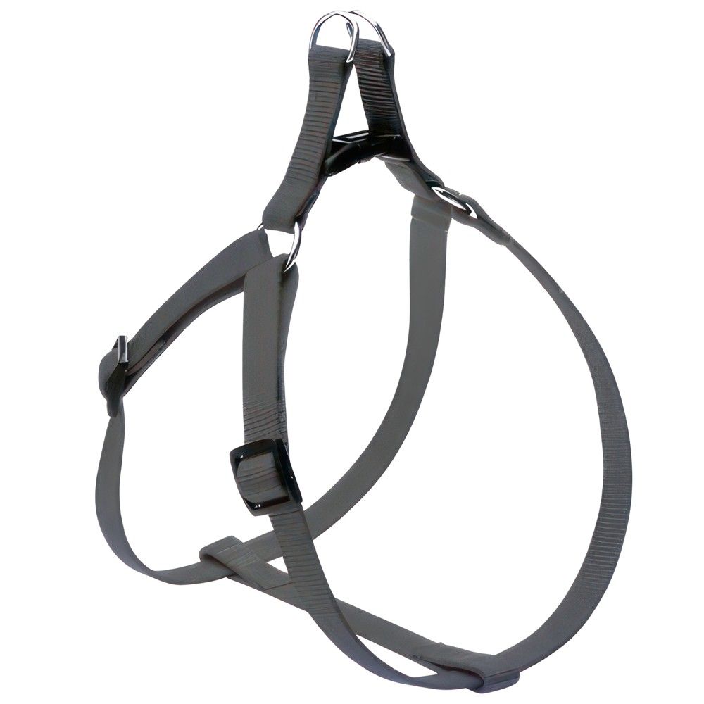 Qen Camon Mm X-120 120cm 25mm Trupore Per Ngjyra E Zeze