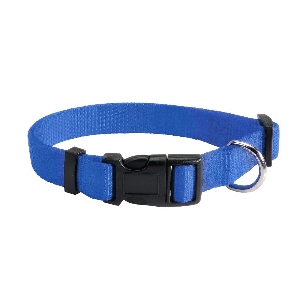 Qen Camon Mm X-25 15mm 35cm Qafore Per -35 Ngjyra Blu