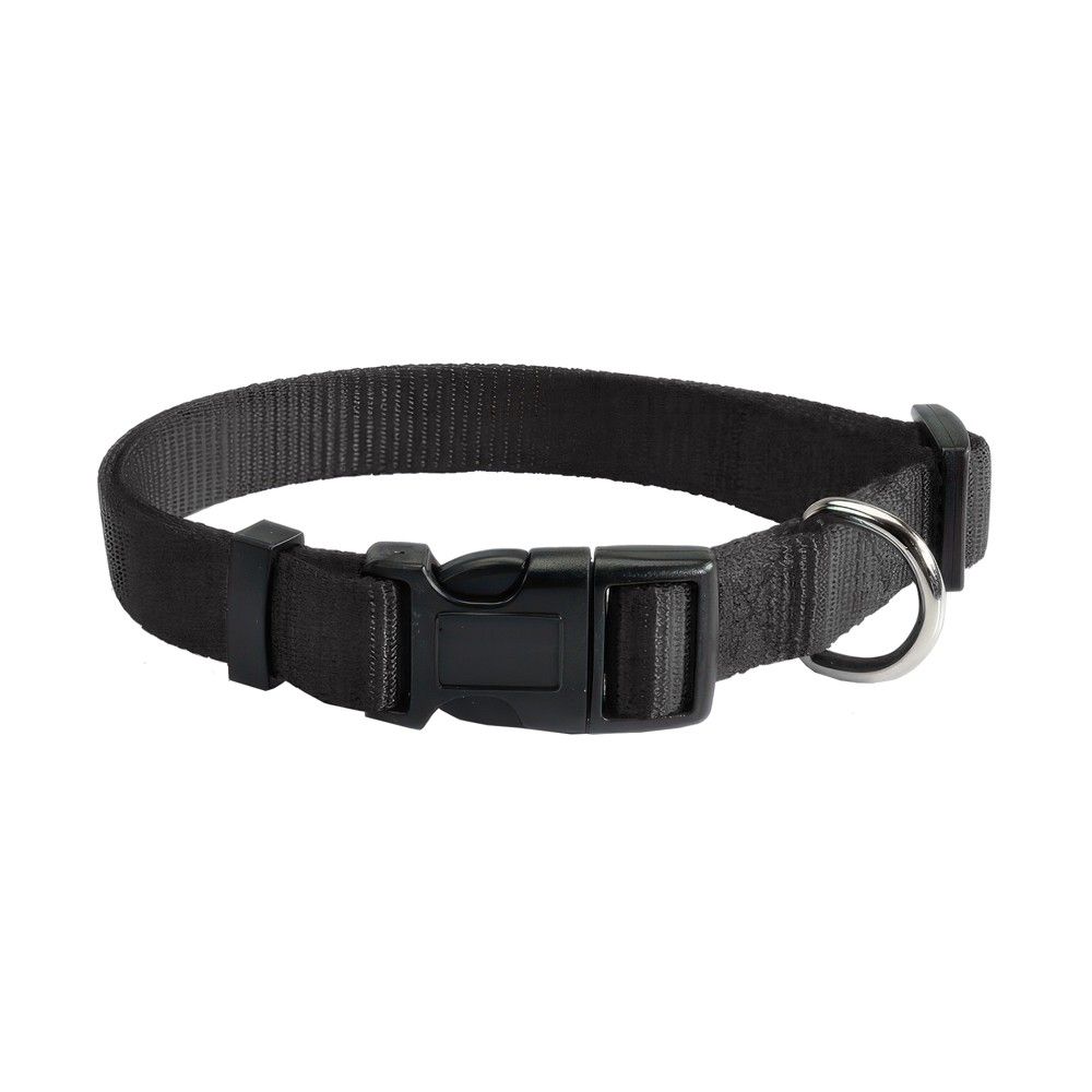 Qen Camon Mm X-25 15mm 35cm Qafore Per -35 Ngjyra E Zeze