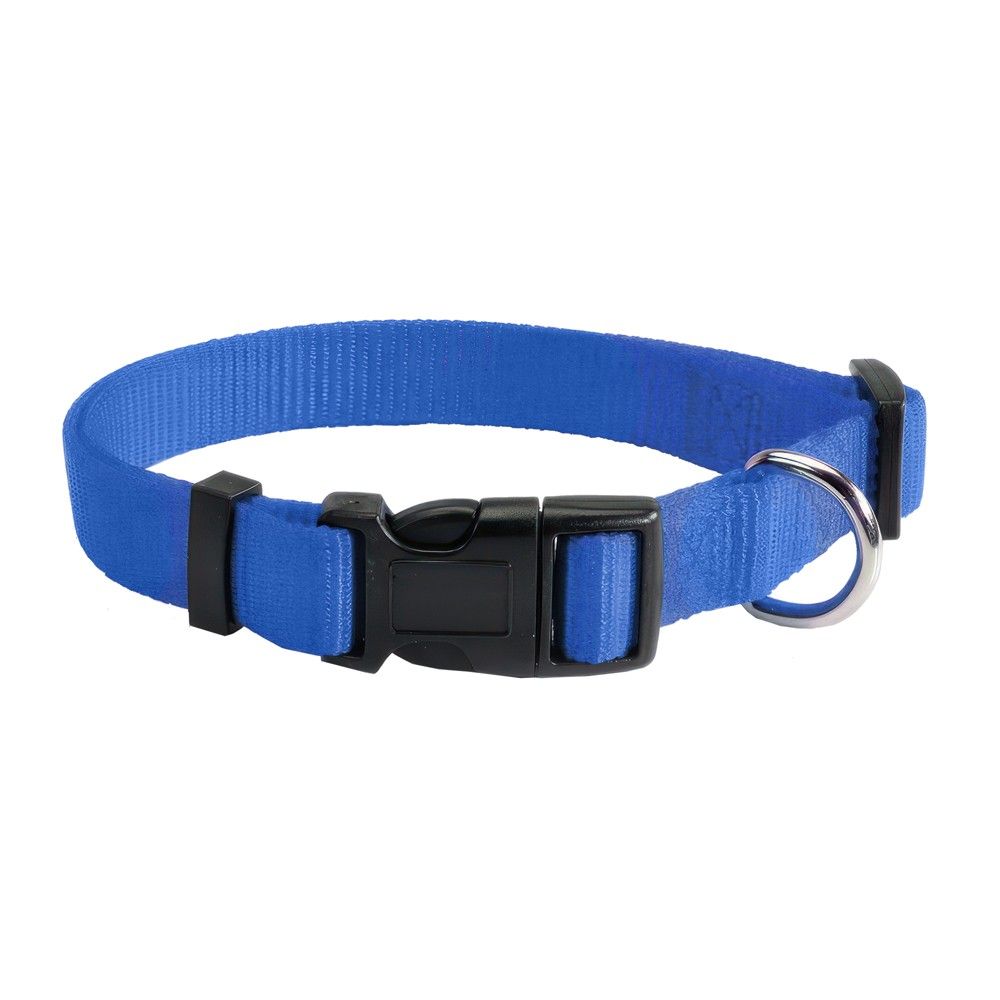Qen Camon Mm X-35 18mm 50cm Qafore Per -50 Ngjyra Blu