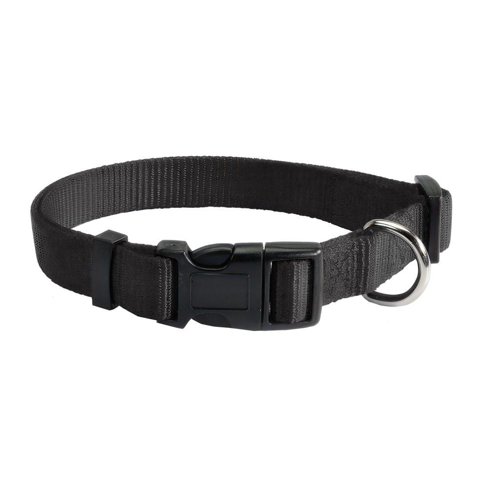 Camon 18 mm x 35-50 cm 18mm 50cm Qafore Per Qen Ngjyra E Zeze