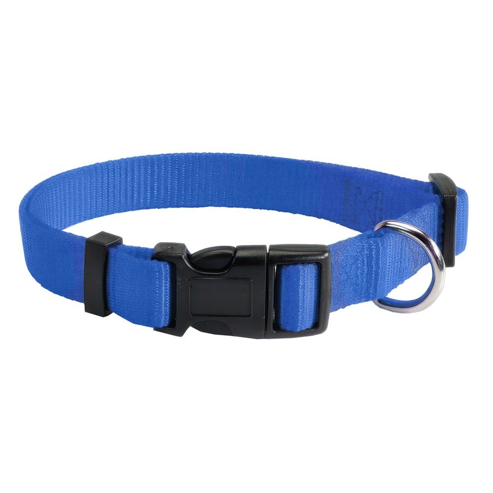 Qen Camon Mm X-40 25mm 65cm Qafore Per -65 Ngjyra Blu
