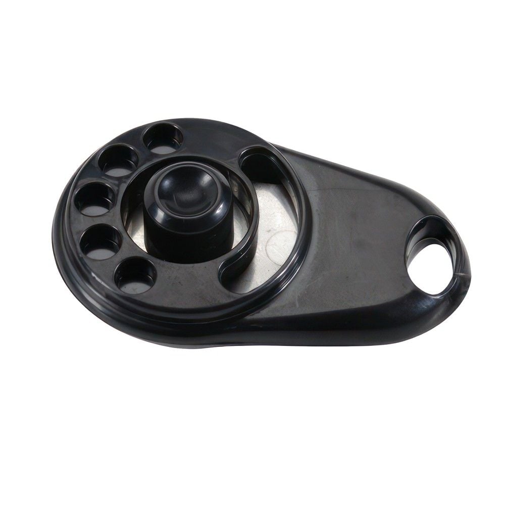 Camon Clicker Sinjalizues Trainimi