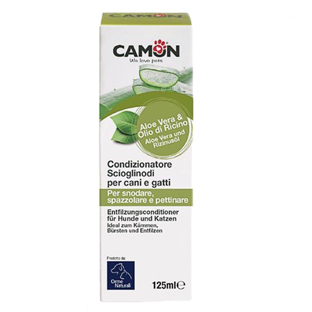 Shampo natyrale 200ml Per Qen Dhe Mace Aloe Dhe Vaj Herbal Per Rikondicionim Te Gezofit Te Ngjitur