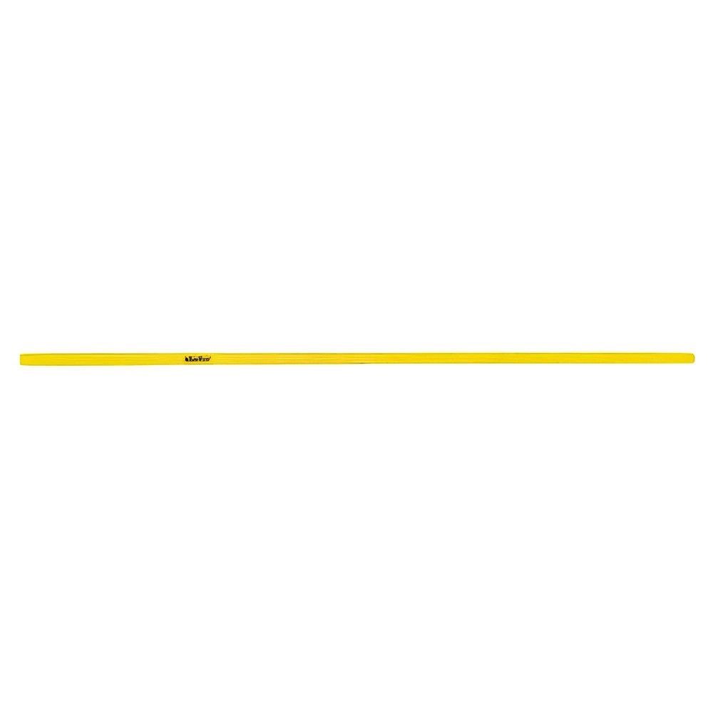 Artplast Bisht per lopate 1420mm X Me Fibra