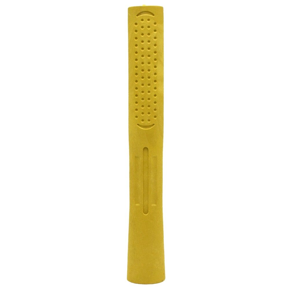 Artplast Bisht per cekic 40x26mm 26mm 28cm 40 X 26 Bosht 28 Me Fibra