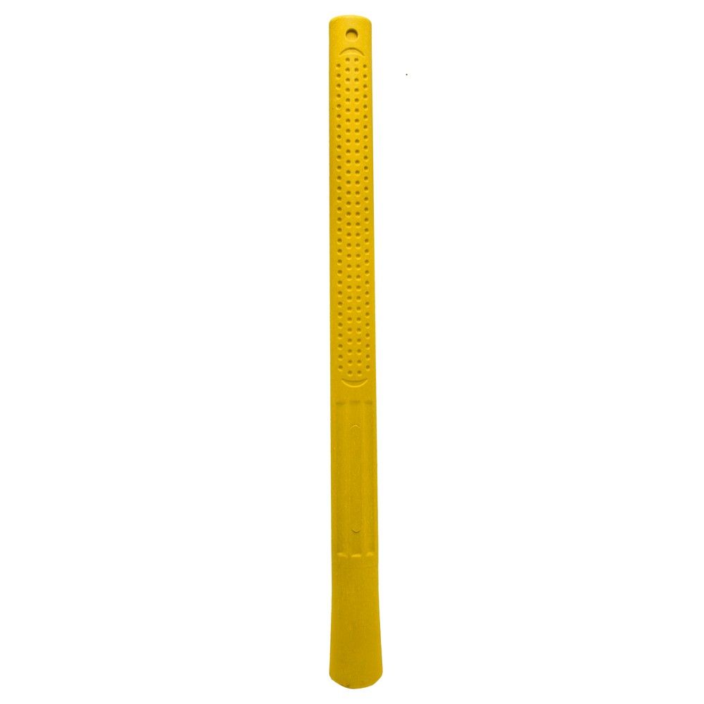 Artplast Bisht per cekic 2.5cm 58cm 3.5 X 2.5 Gjatesi 58 Me Fibra