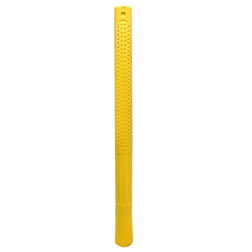 Ndertimi Artplast Cm BISHT-50 2.5cm 50cm Per Cekic 3.5 X 2.5 Me Fibra