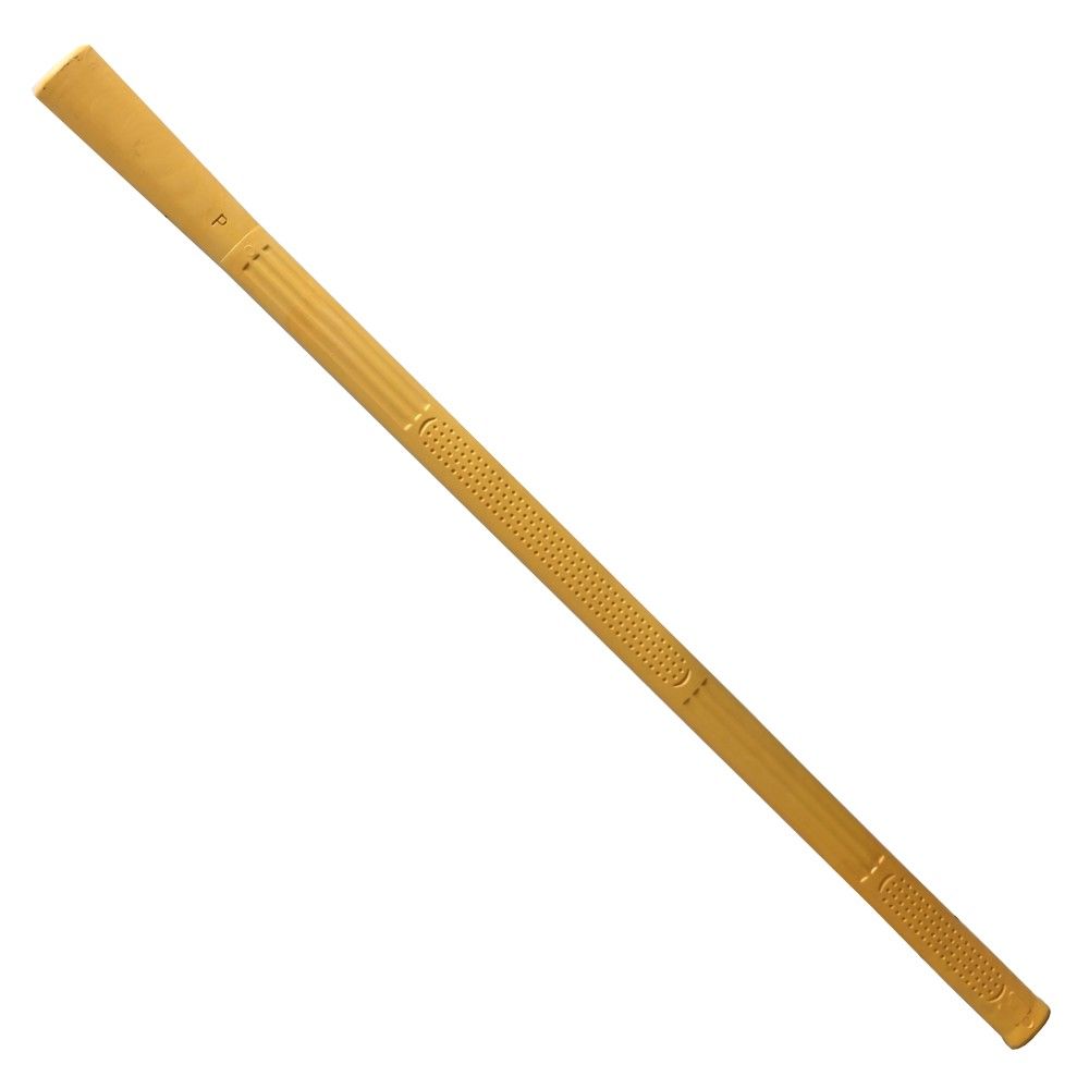 Artplast tail length 1 m Handle For Pickaxle