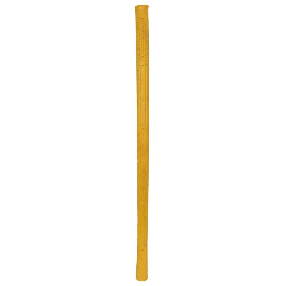 Artplast Vare ndertimi me bisht me fibra Gjatesi Bishti 1 M