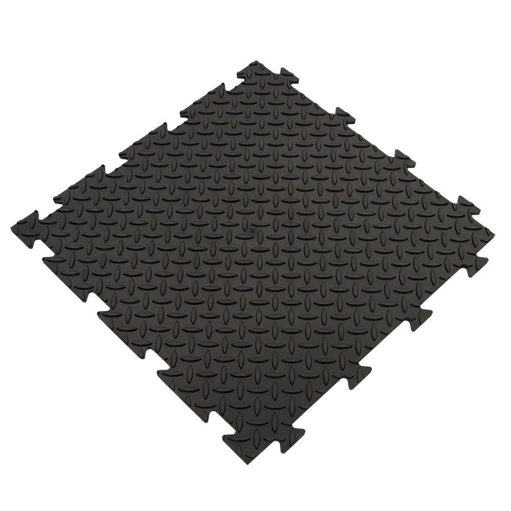 Pllaka pune 50x1cm 1cm Per Ambient Dhe Palester Artplast X X 1 Ngjyra E Zeze PVC