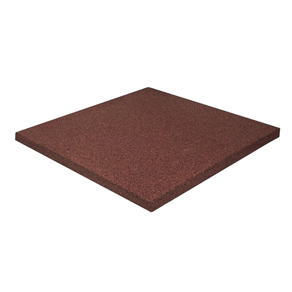 Artplast Anti Trauma 2.5cm Shtroje Per Palester Artplst X X 2.5 Ngjyra E Zeze