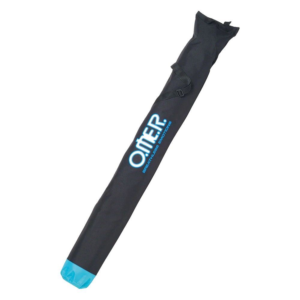 Omer Deluxe 170cm Cante Per Pushke Zhytje 170
