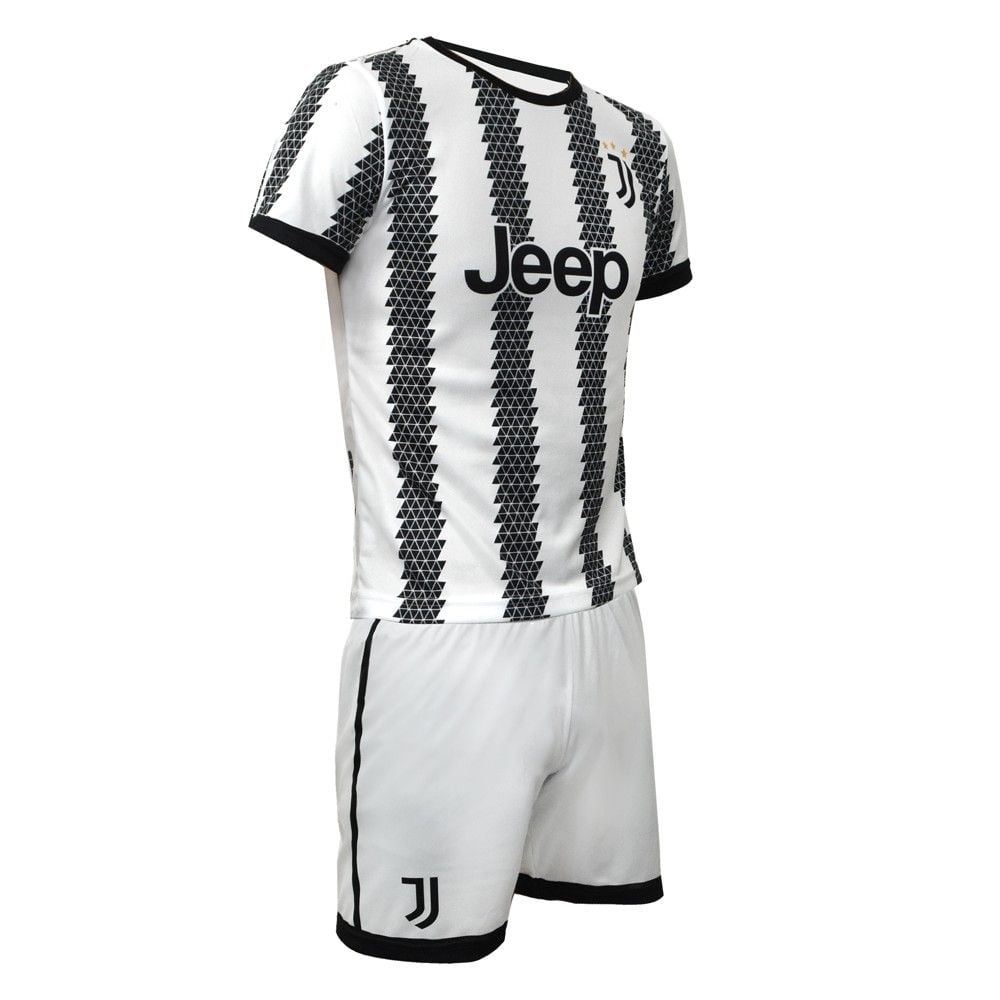 Uniforme futbolli Per Femije Masa