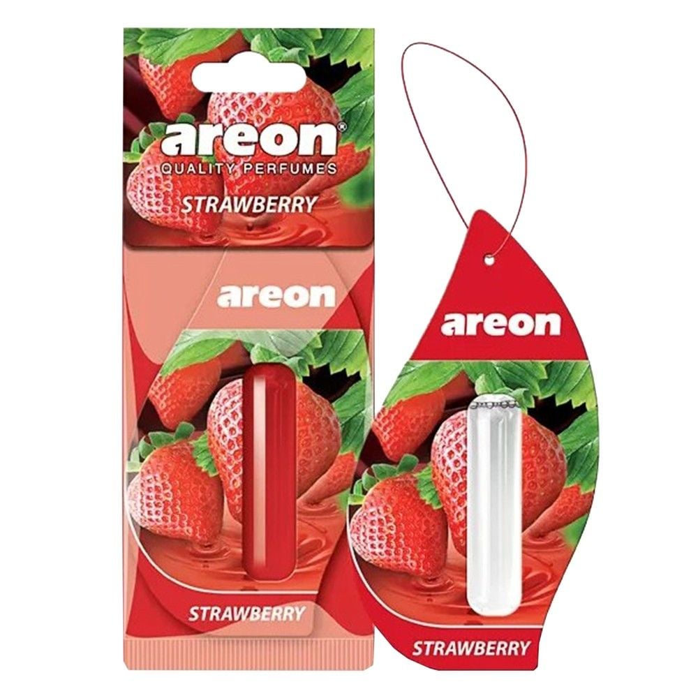 Areon Liquid