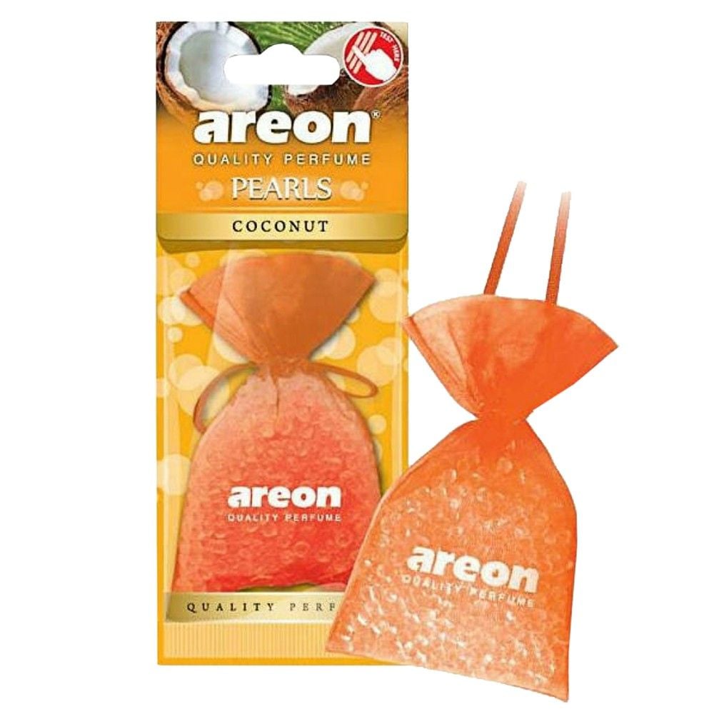 Areon Pearls Cococnut