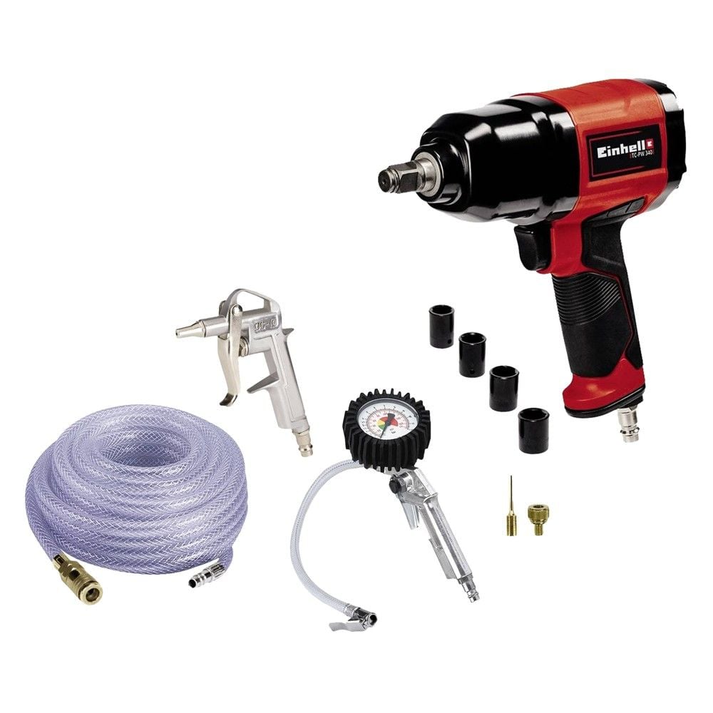 Einhell 10