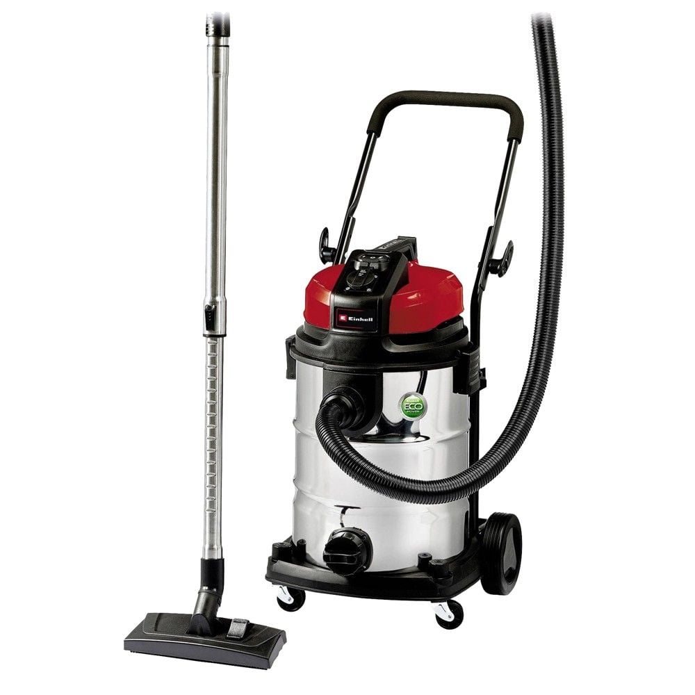 Einhell TE-VC 2230 SA