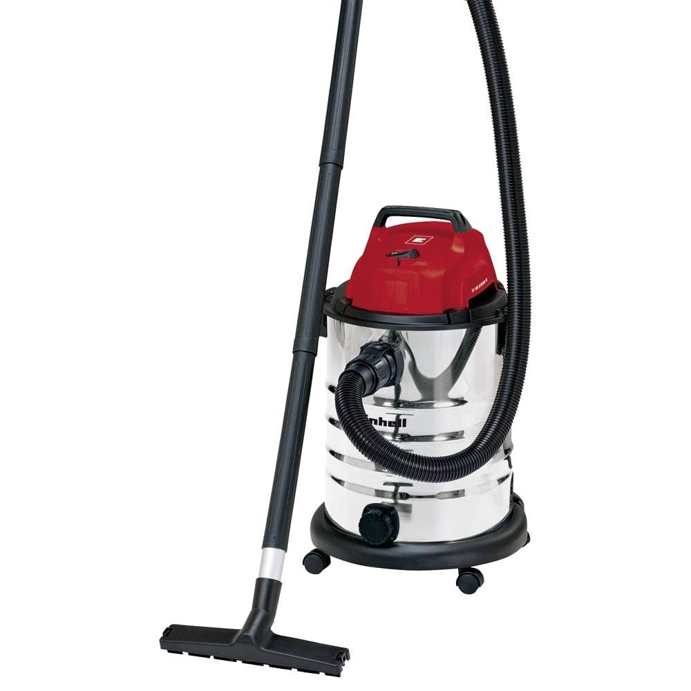 Einhell TE-VC 1930 S