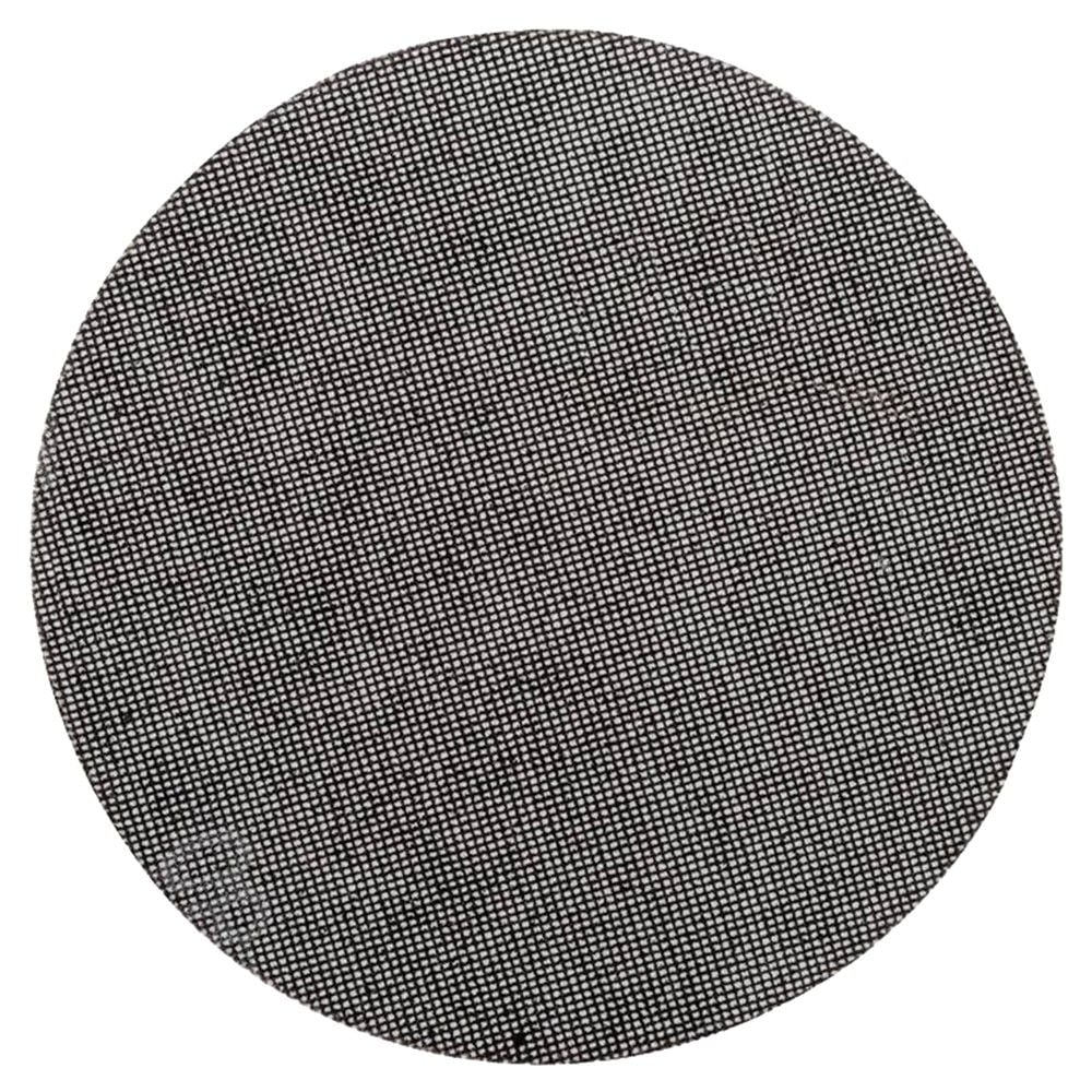 Leter zmerile 225mm Per Zmerilues Muri 120 G 5