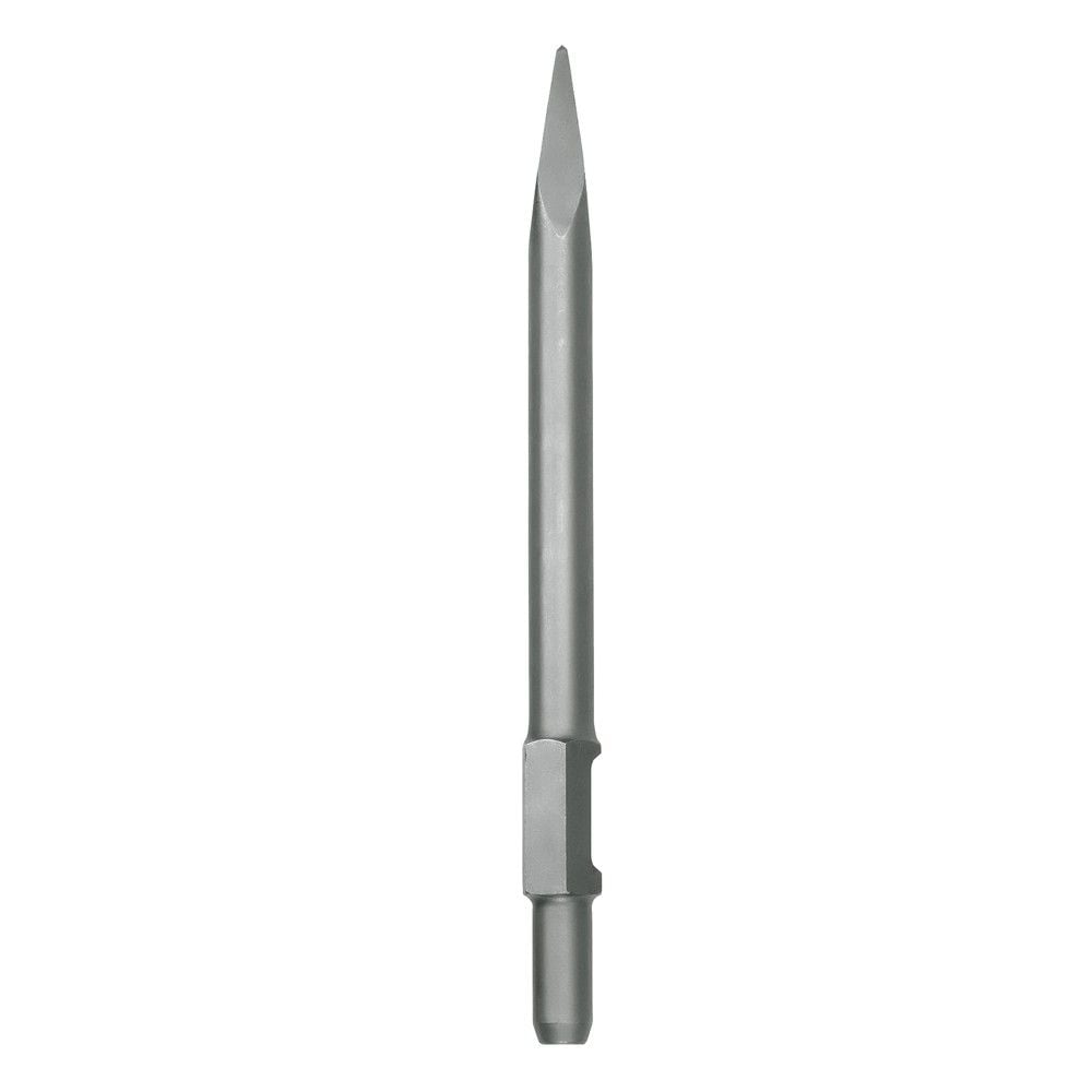 Kwb Dalte matrapiku me maje 410 x 30 mm 410x30mm 30mm Kllape