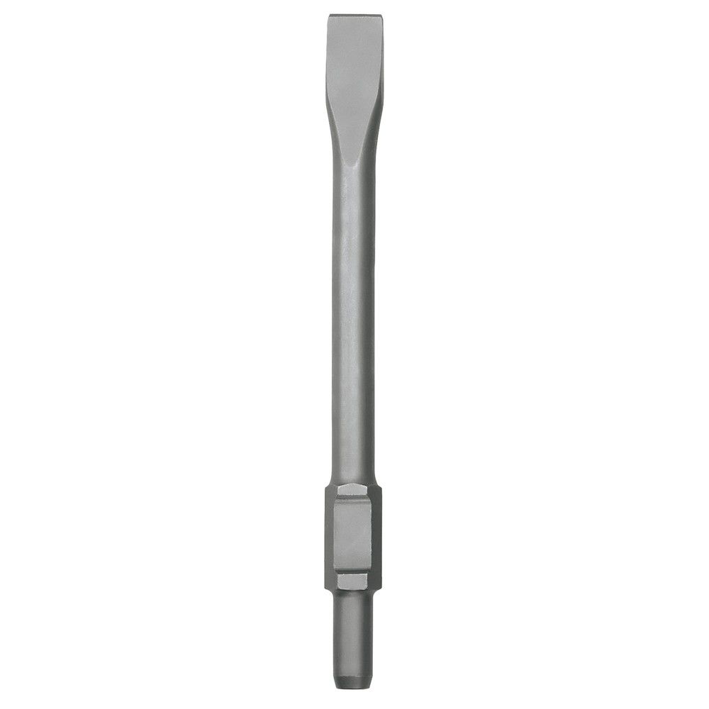 Kwb Dalte matrapiku e sheshte 410x30mm 30mm 410 X Me Kllape