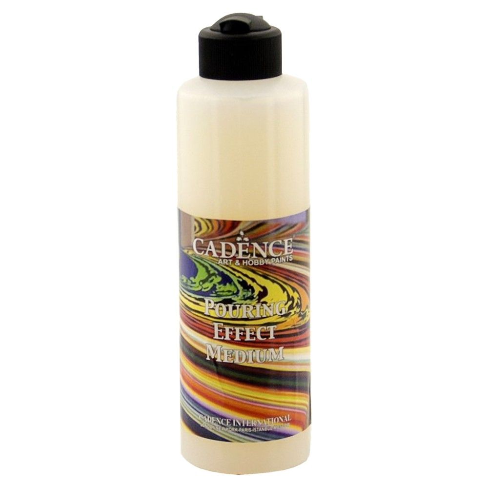 Cadence Water effect 250ml Solucion 250