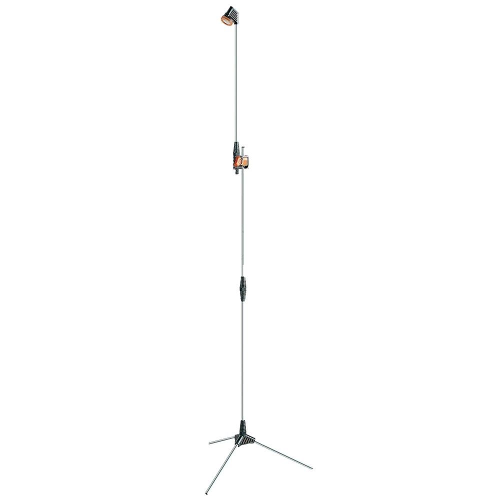 Claber Malibu Sperkates lartesie dhe dush plazhi 20cm