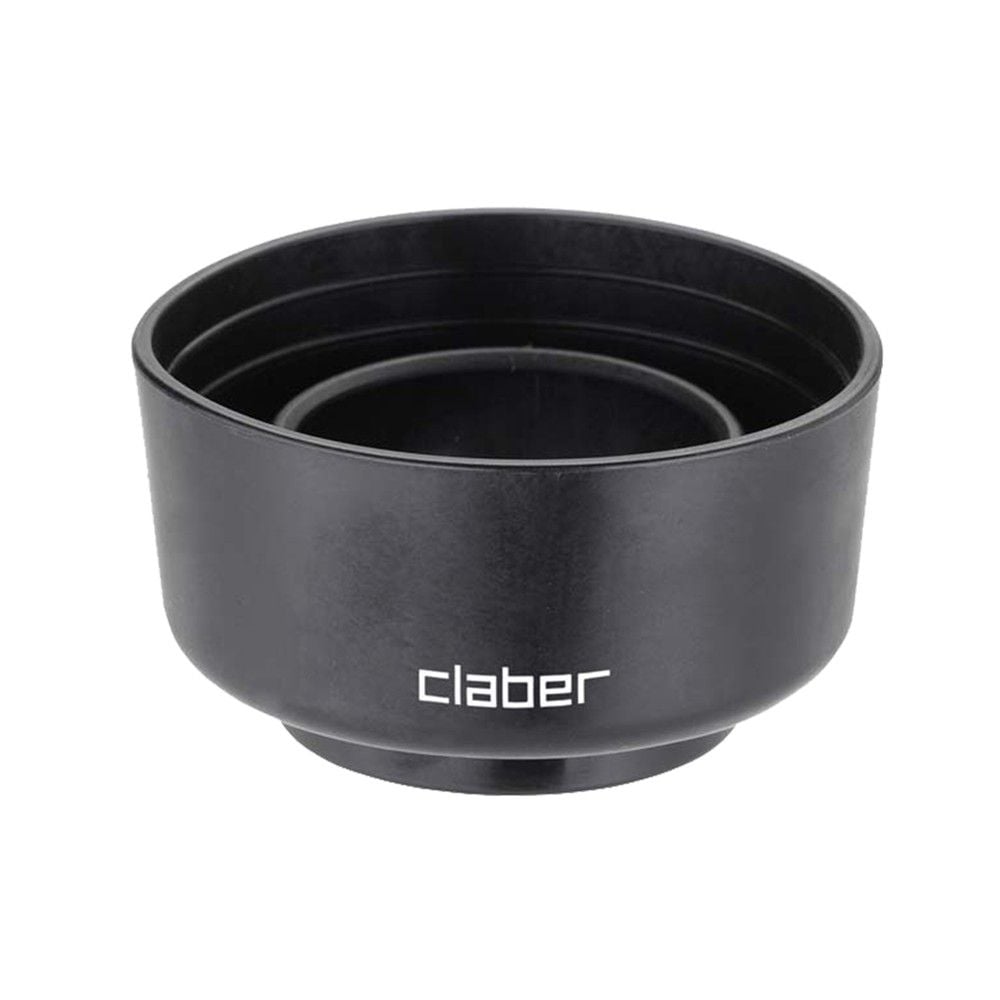 Claber Bazament per sprucator ujitje Kodin 604558 604559 604560