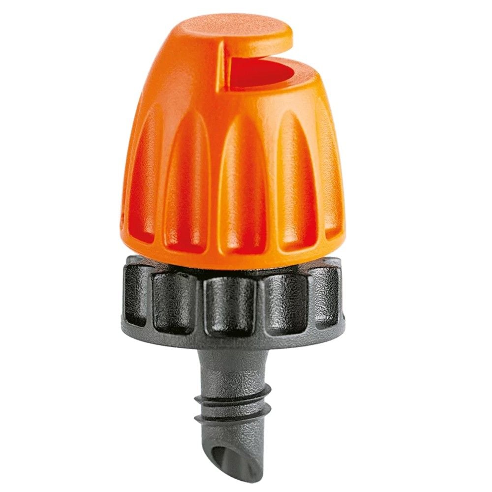 Claber 180⁰ 180D 16mm 6mm Ujites Vetregullues 1 16 6