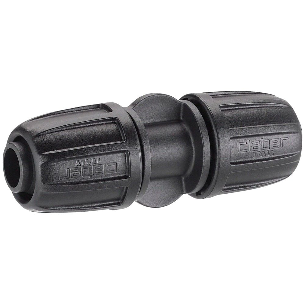 Claber Bashkues per tub sperkatje 16mm 1 2ª 13-16