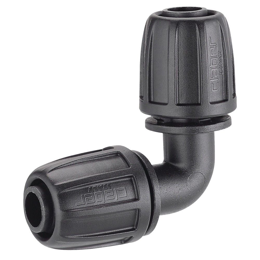Brryl bashkues 16mm