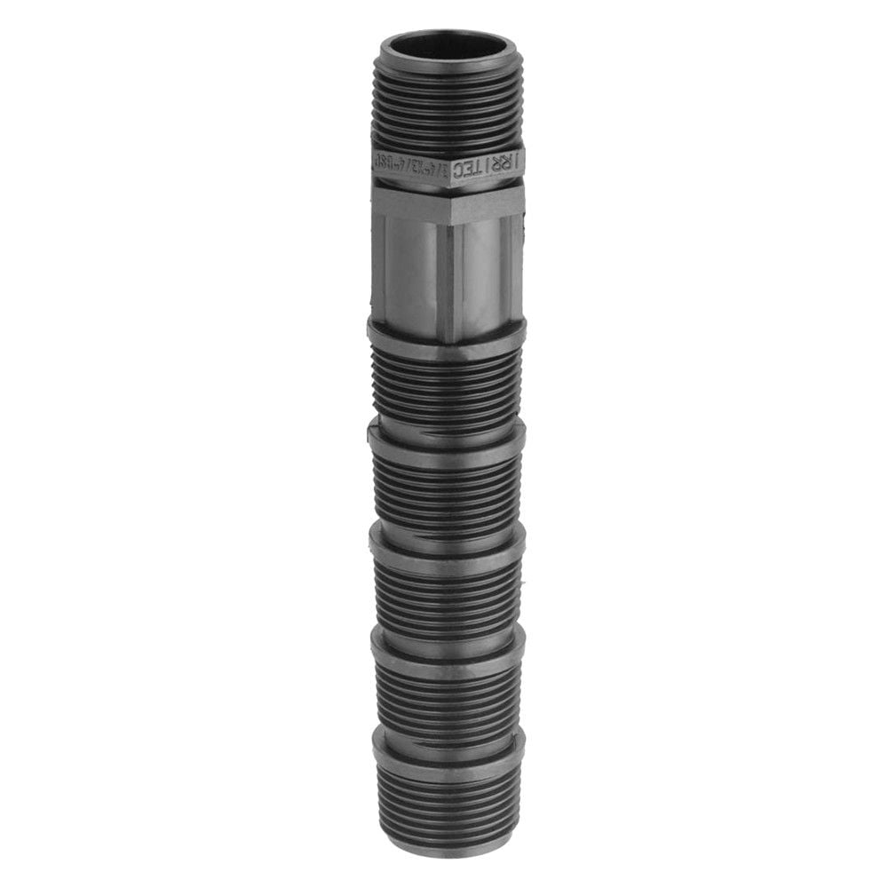 Claber Zgjatues per sprucator 15cm 1 2ª Dhe 4ª 15