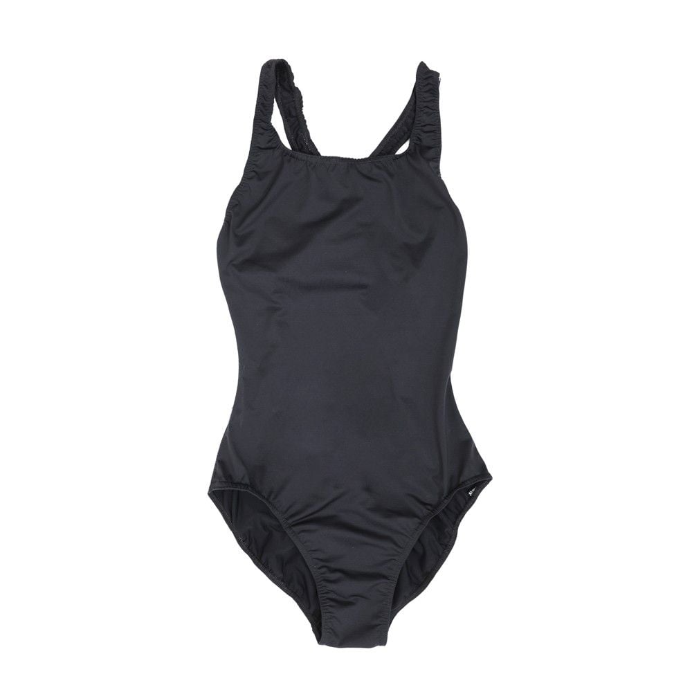 Trupore noti Per Femra 4U Sports Blu