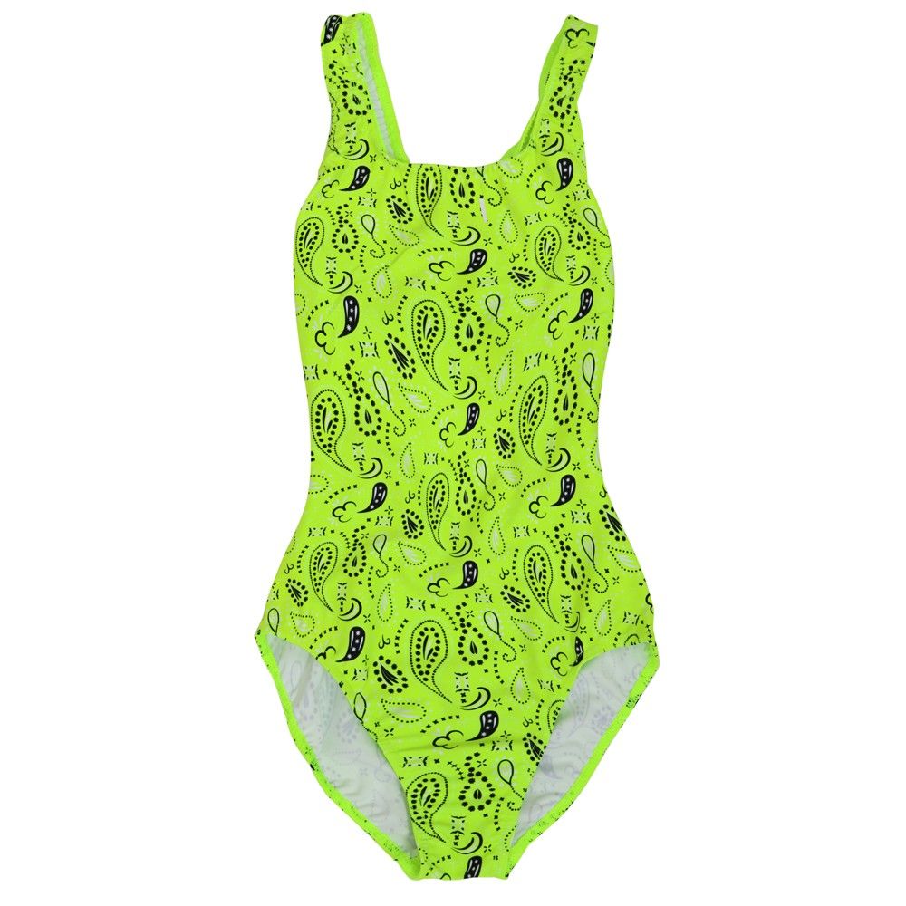 Per Femra Sports MASA-34 Trupore Noti 4U Fluo Flash Me Motive