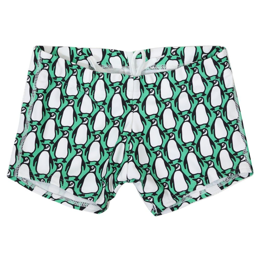Per Femije Sports MASA-10 Rroba Banjo 4U Vjec Penguin