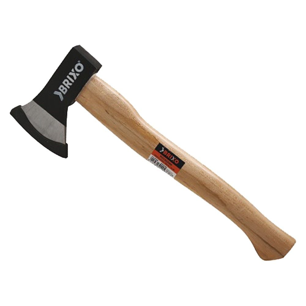 Brixo 800 g 36cm Sopate Me Bisht Druri