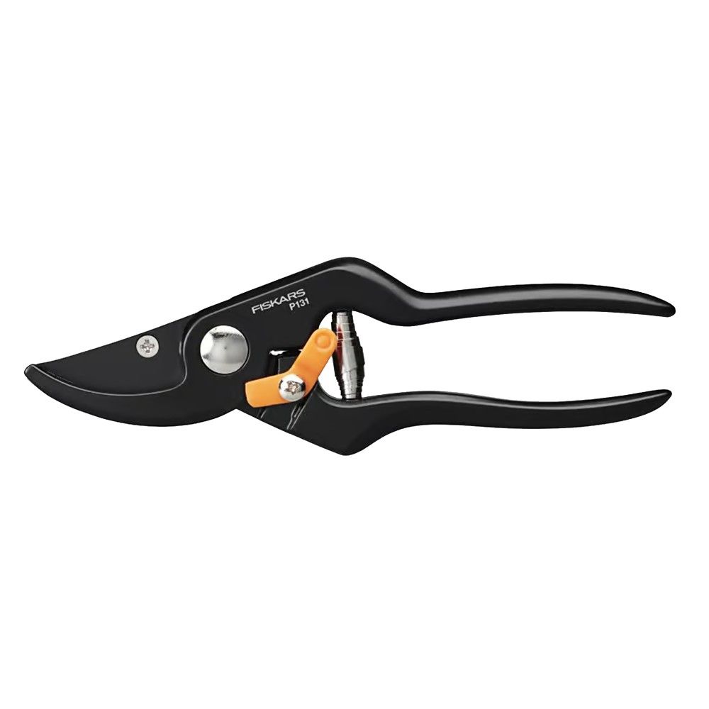 Fiskars P131 18mm 25.8cm Gershere Krasitje 25.8 Prerje Deri Ne Ø 18