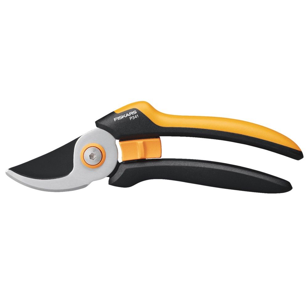 Fiskars L P341 20mm 26cm Gershere Krasitje Prerje Deri Ne Ø 20