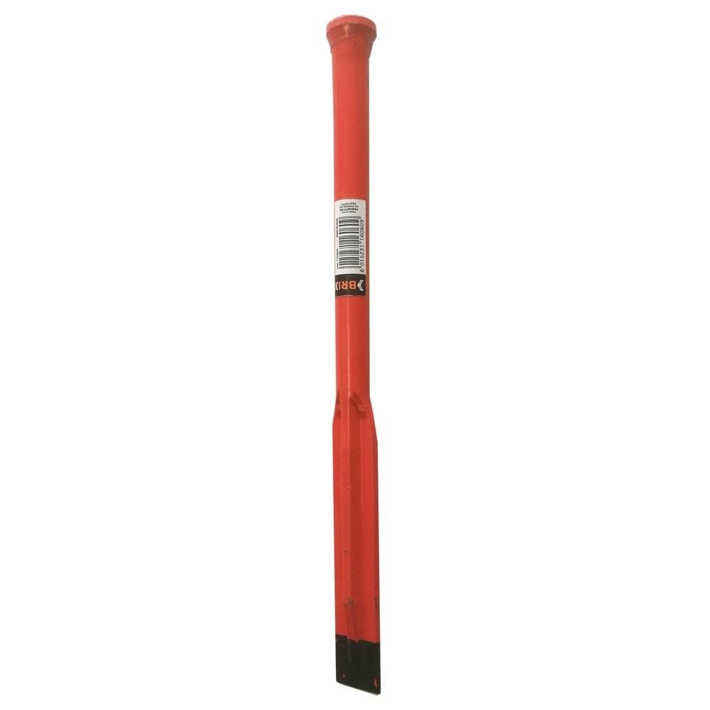 Brixo Dalte per gur 16 x 300 mm 16x300mm 300mm Me Maje Te Sheshte