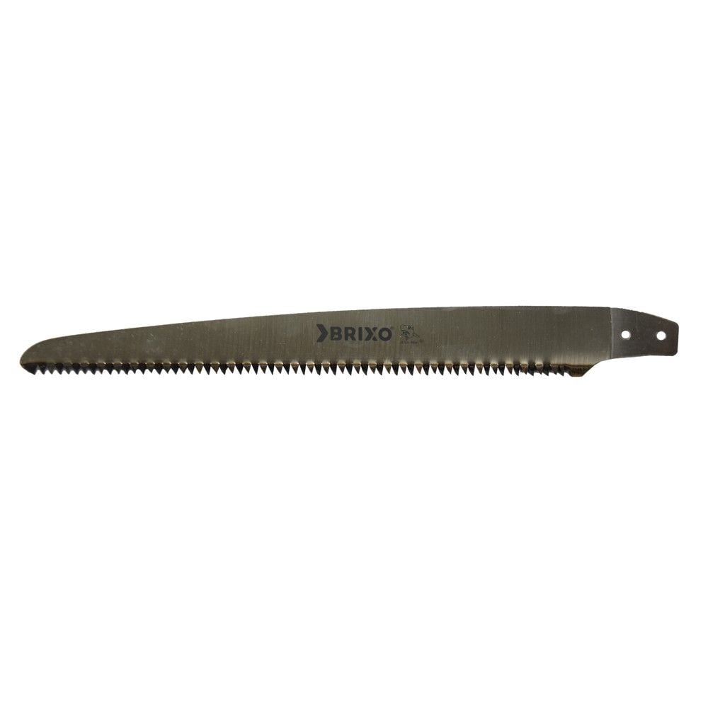 Brixo Lame per sharre druri 30cm Metalike