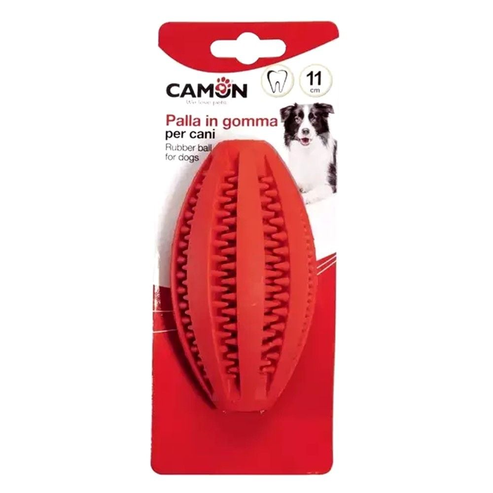 Loder dentale 11cm Per Qen Gome Natyrale