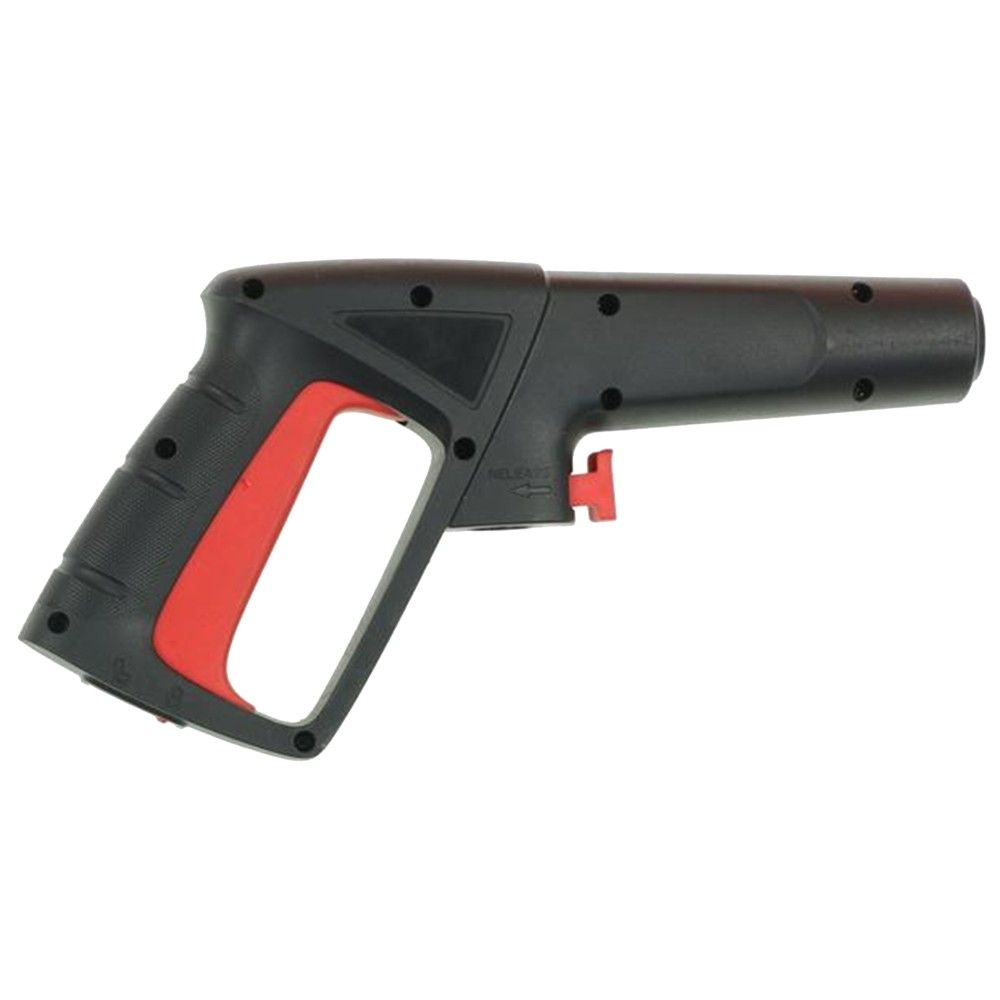 Einhell Steke per pompe lavazhi Universale