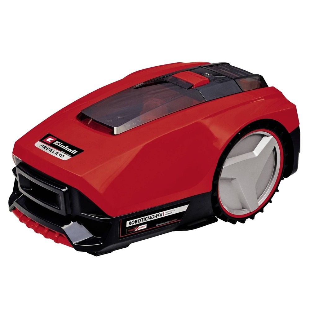 Einhell 750