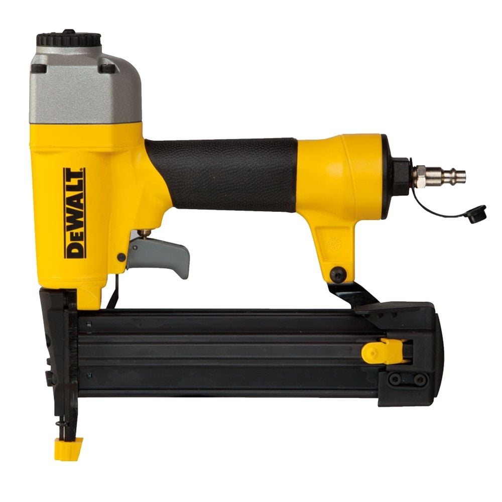 DeWalt 15
