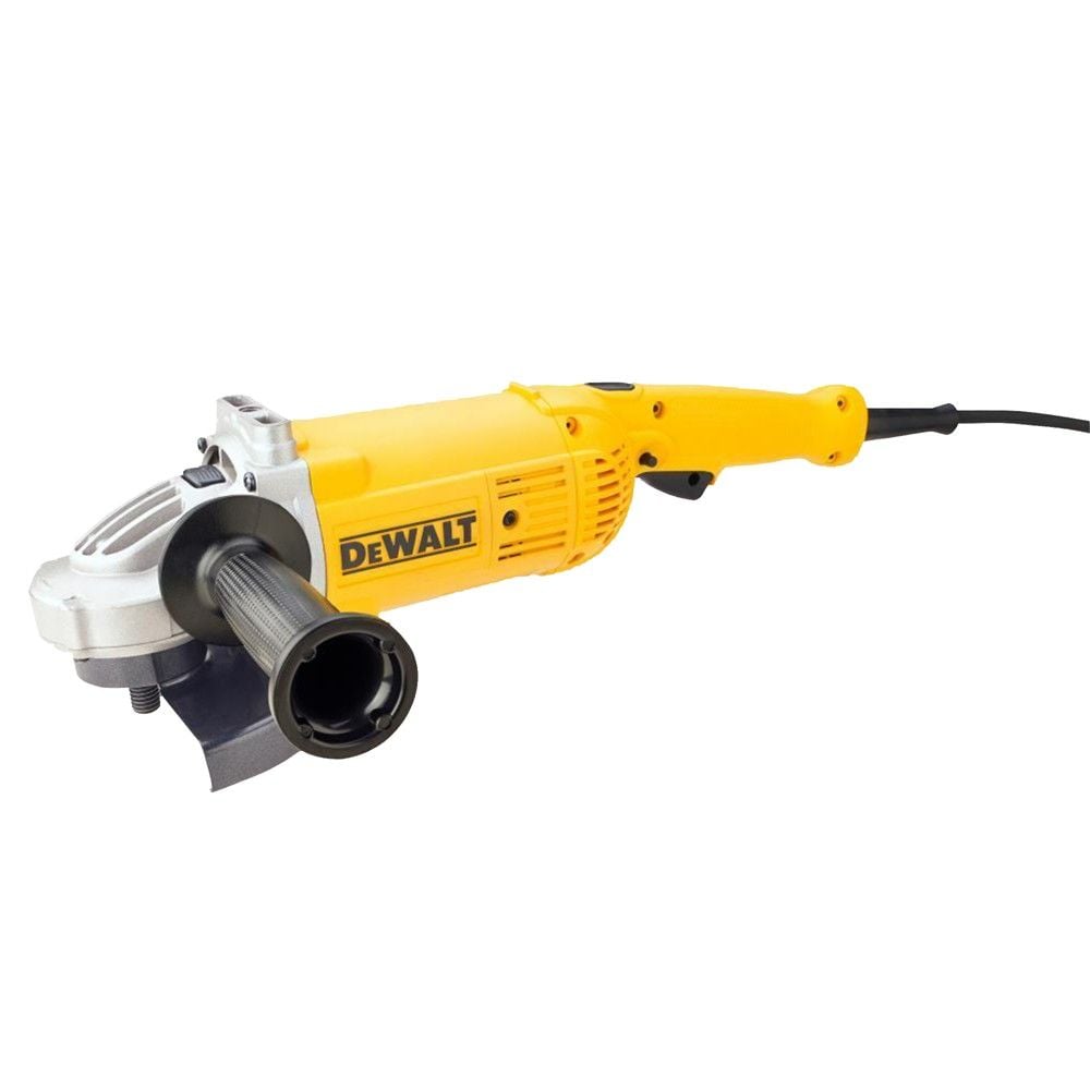 DeWalt DWE496