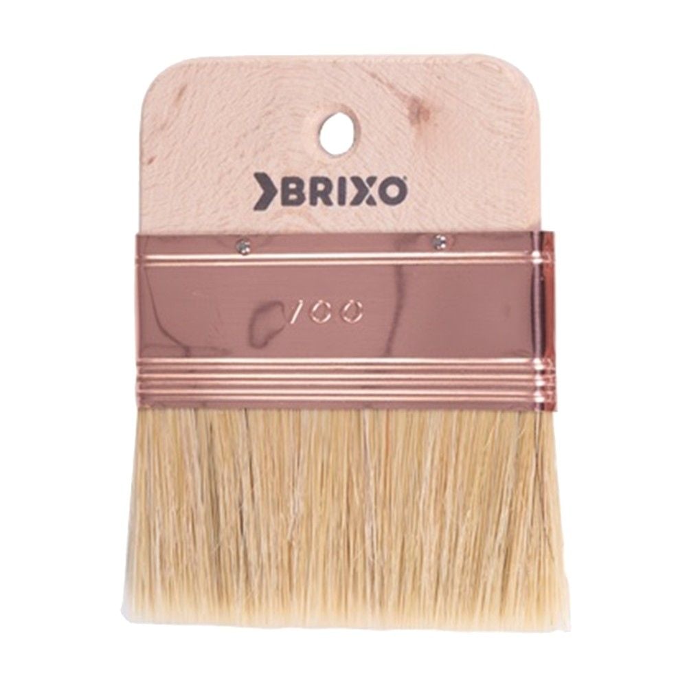 Brixo 9x70 mm 9x70mm Furce Per Boje Dekorative Doreze Druri