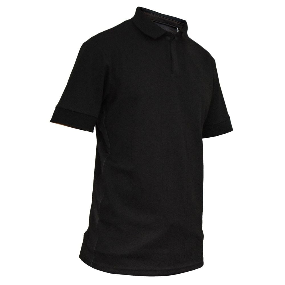 4u Sports Peshkimi Masa M Bluze Poliester