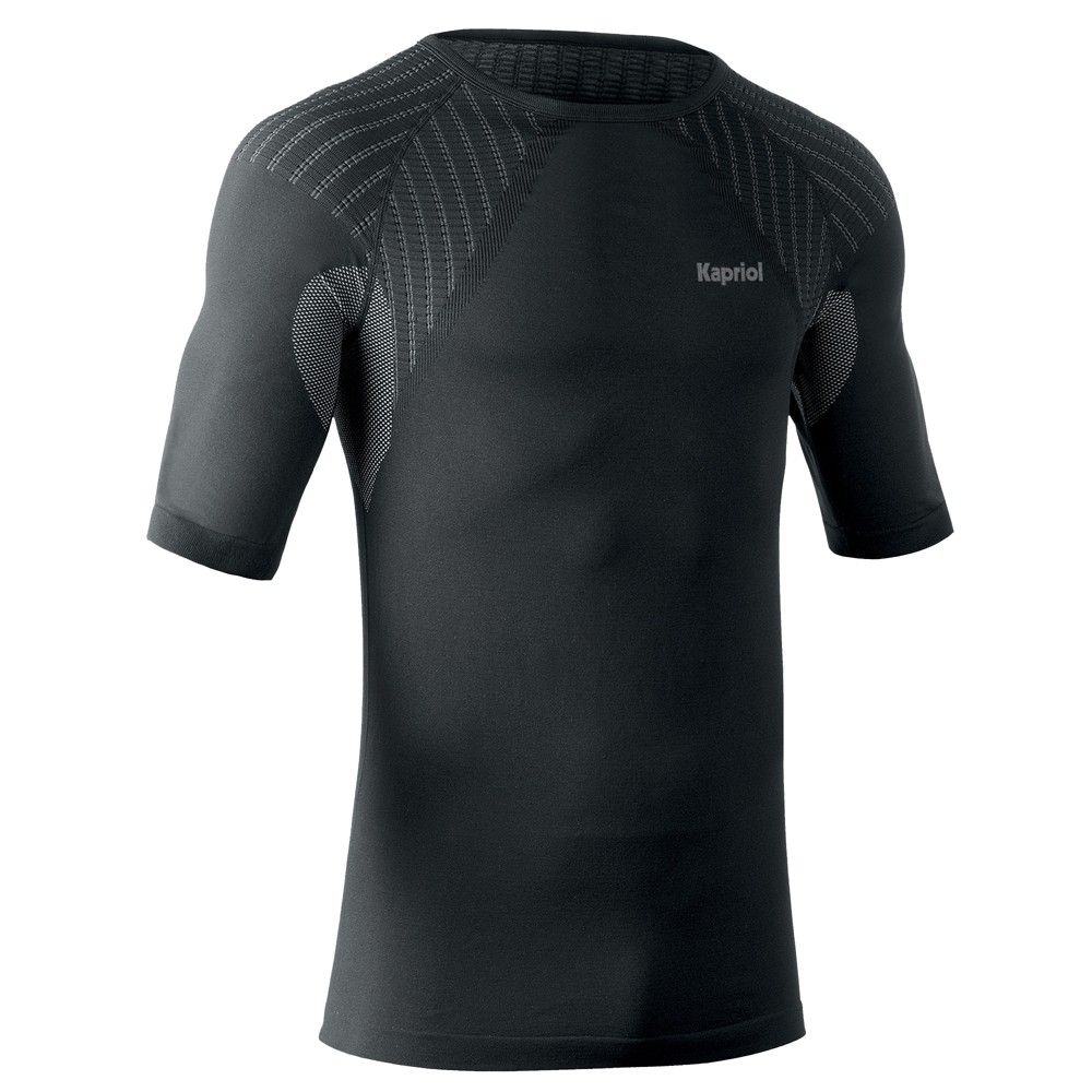 Kapriol Bluze Termike Masa XL/XXL Me Meng Te Shkurtra
