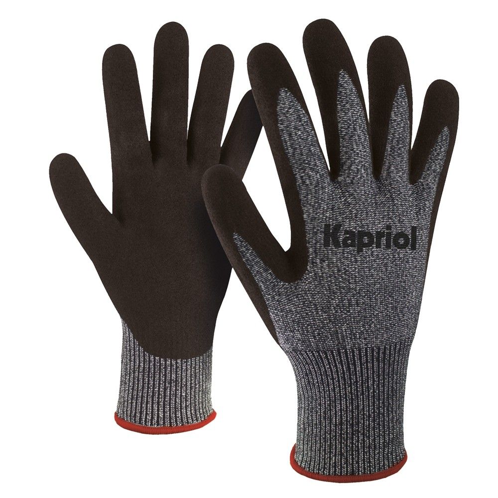 Kapriol Super Cut Doreza Pune 09